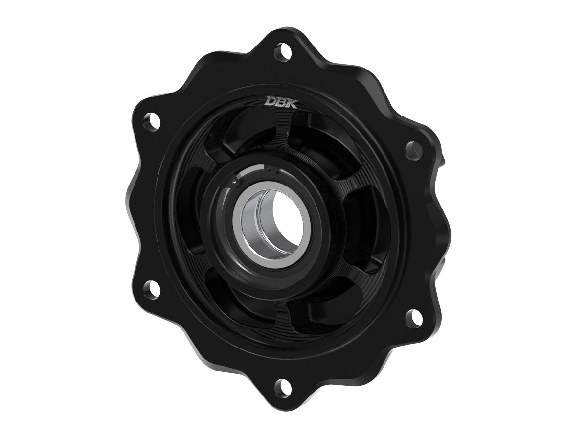 PC6F09 Panigale / SF / Monster V2 MY25 Sprocket Carrier