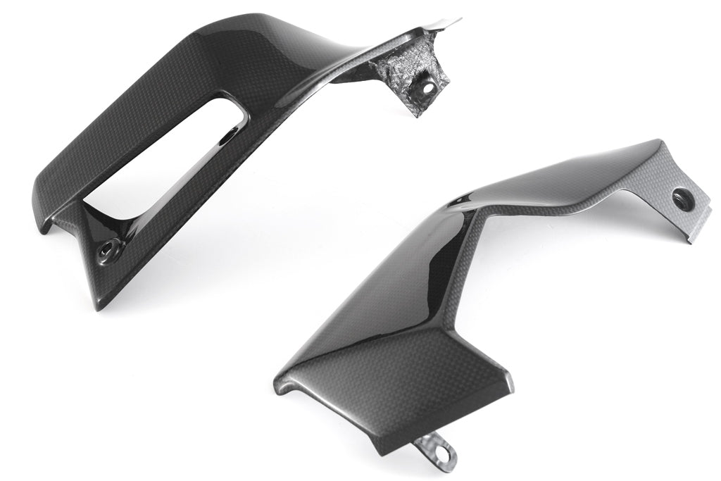 Radiator Cover - Set