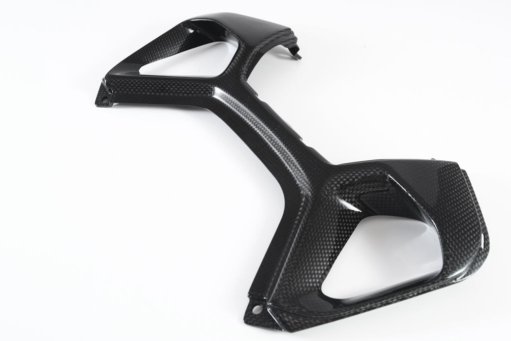 Seat / Tail Inserts