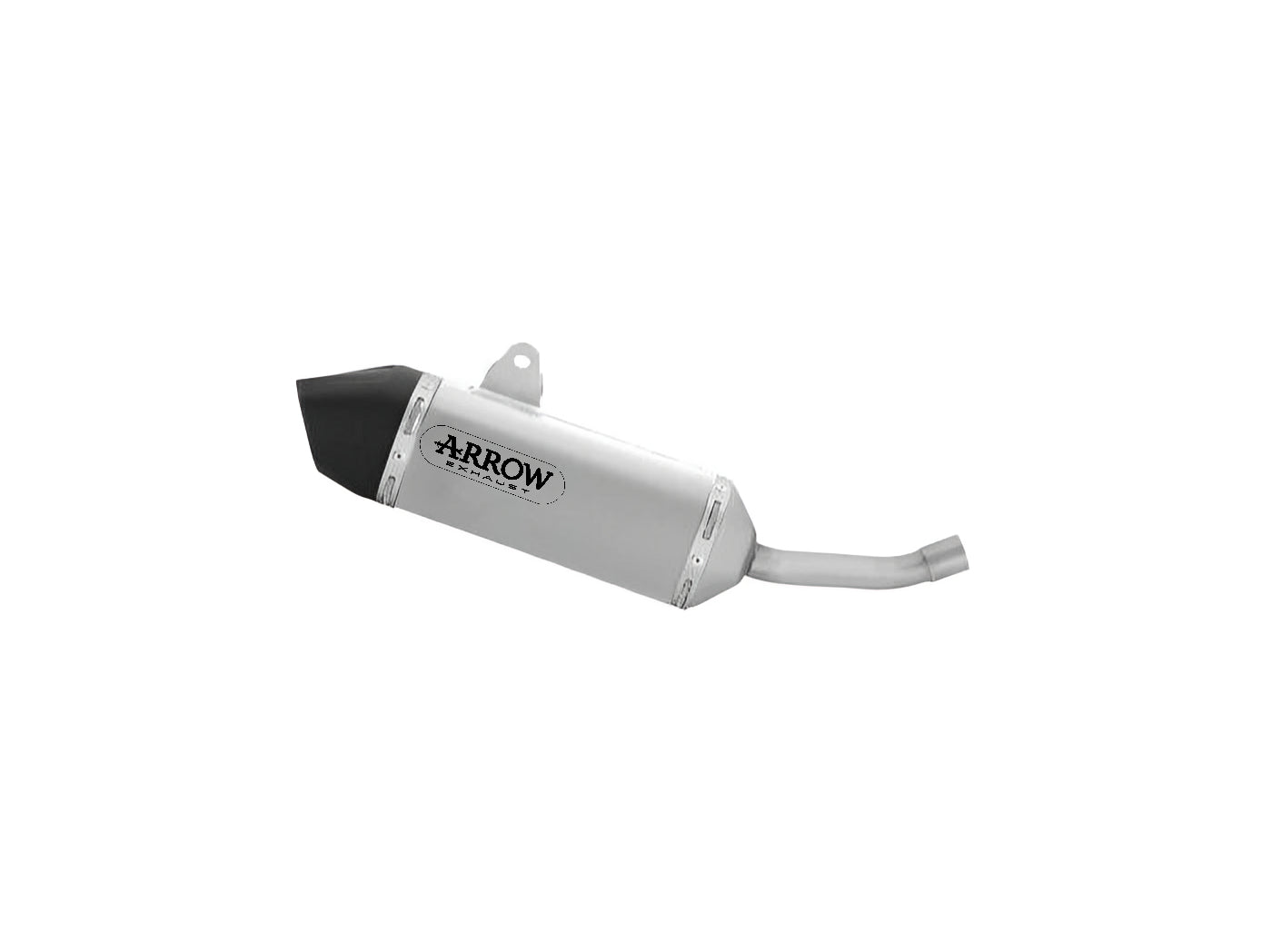 HQ Product Variant Image