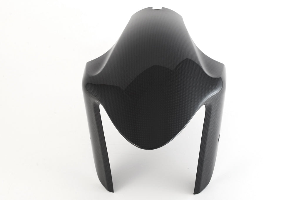 Front Mudguard