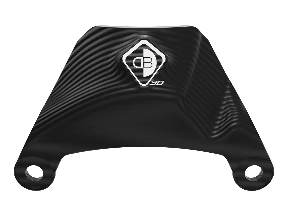 PGT01 Bmw R1300GS Telelever Joint Protection
