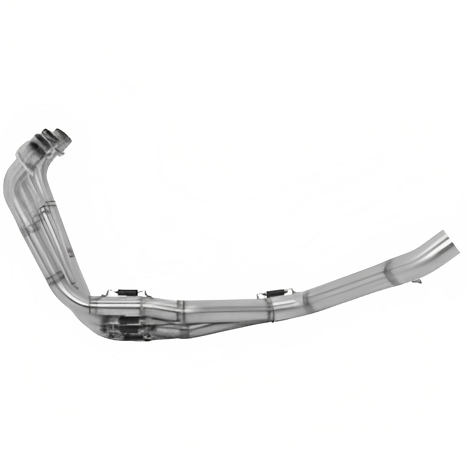 HQ Product Variant Image