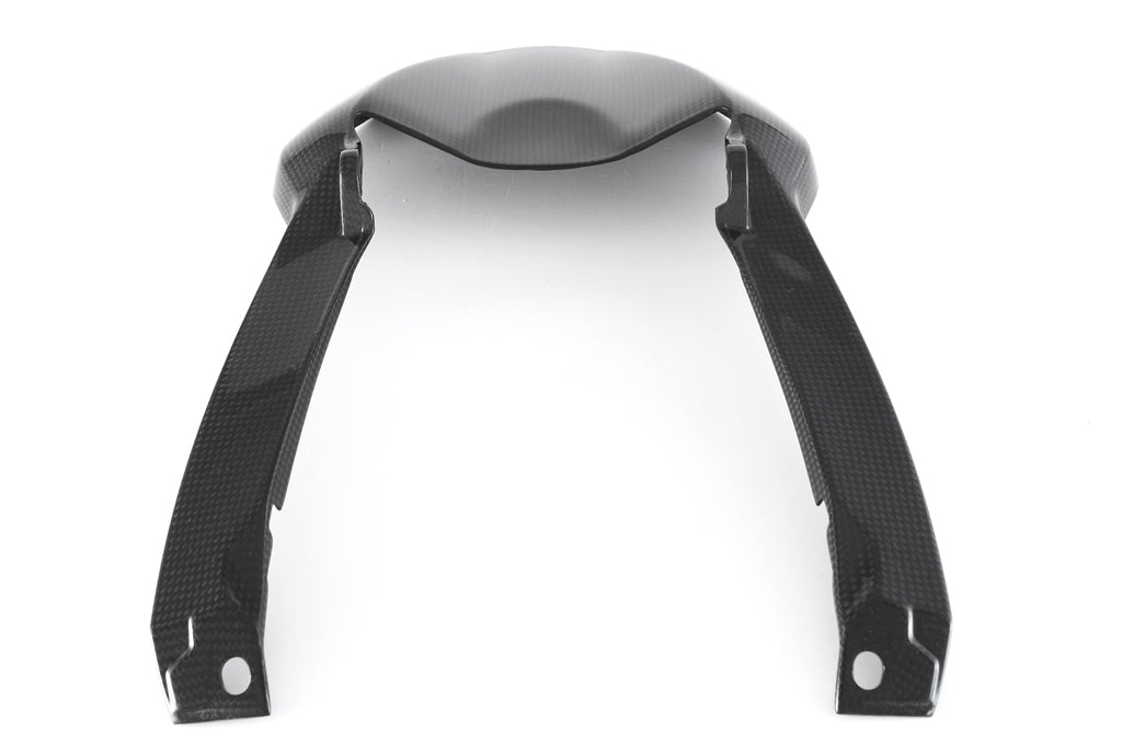 Seat Tail