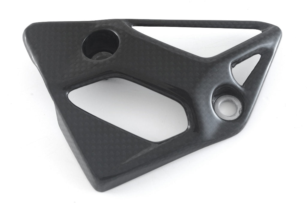 Electronic Holder