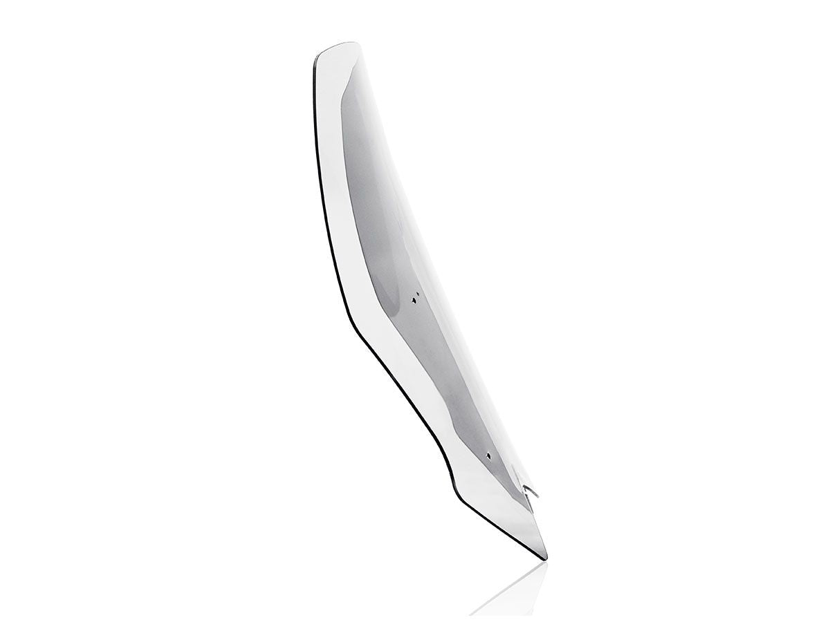 WRS Touring Windscreen Yamaha T-Max 560 2022-2026