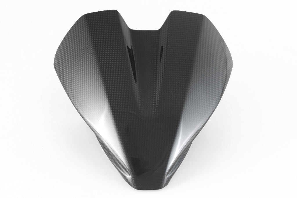Windscreen - Short