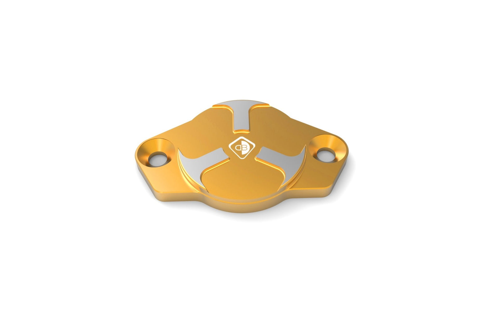 Ducabike DBK Cif08 Timing Inspection Cover