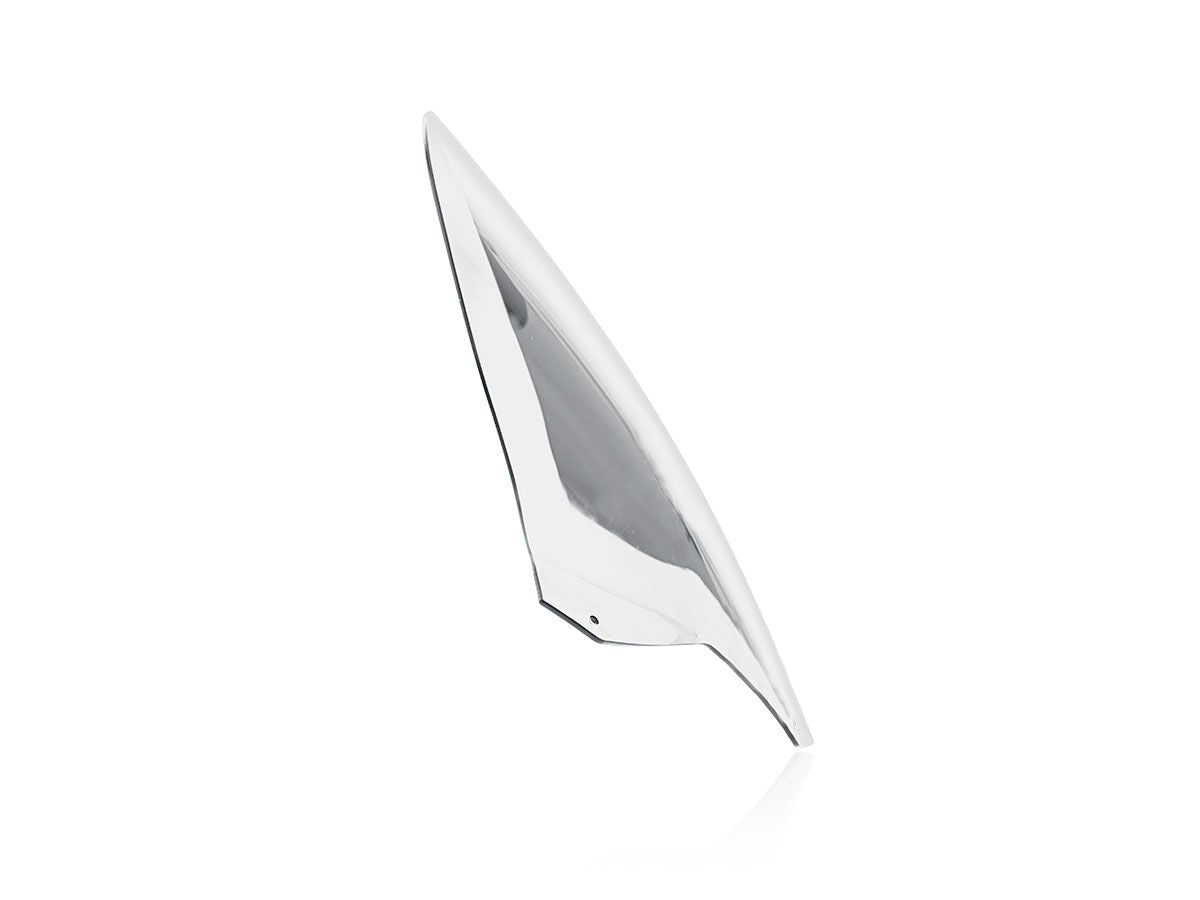 WRS Touring Windscreen Aprilia Tuono 660 2021-26 / Tuono V4-Factory 2021-24