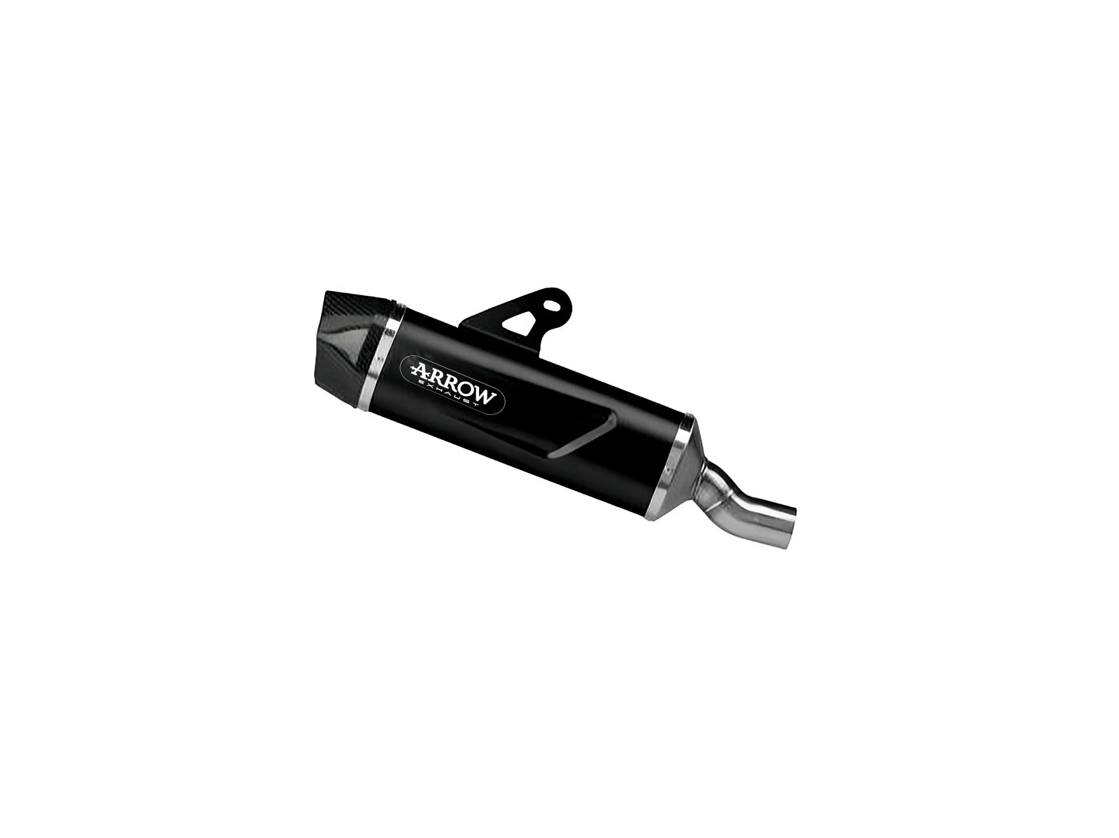 HQ Product Variant Image