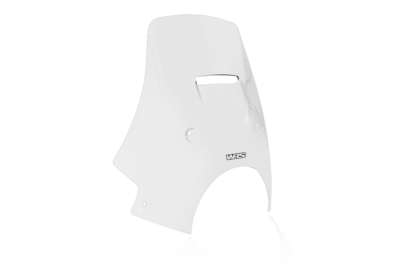 WRS TOURING WINDSCREEN HUSQVARNA NORDEN 901 2022-25 / NORDEN 901 EXPEDITION 2023-2025