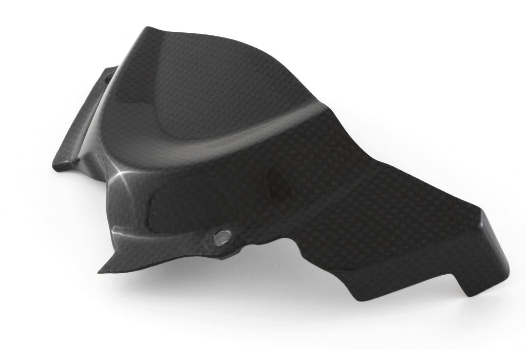 Sprocket Cover