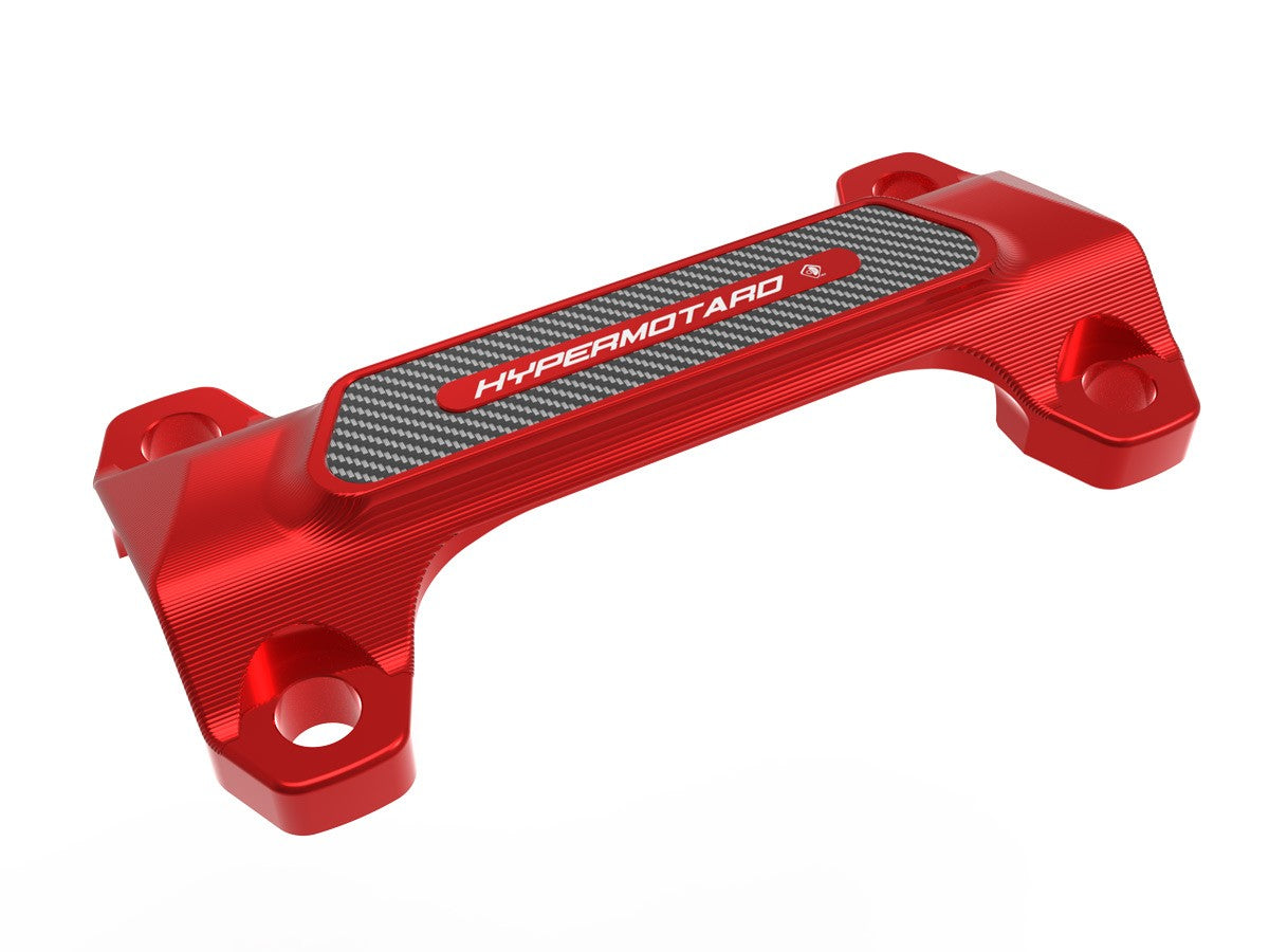 Ducabike DBK Ducati Hypermotard 698 Mono Handlebar Clamp