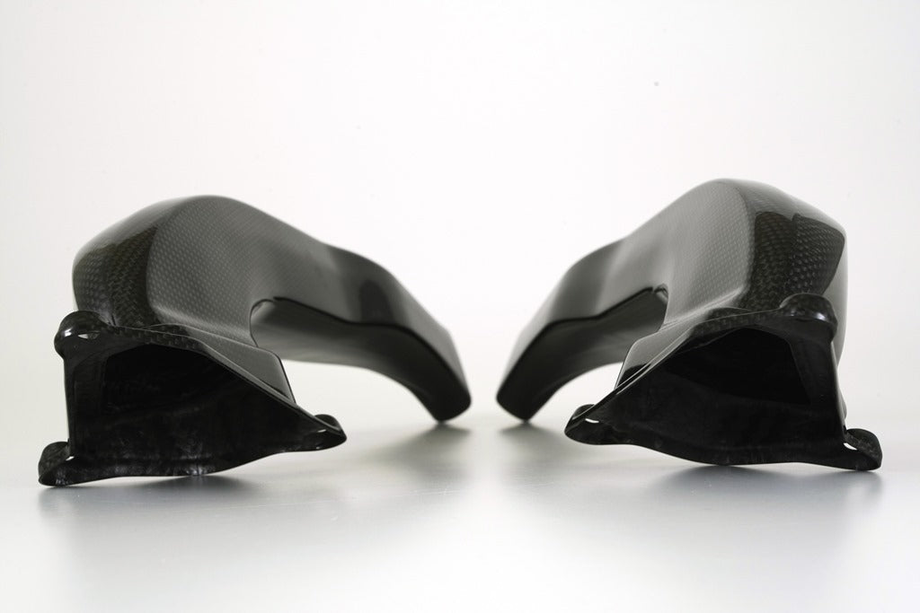 Air Intake OEM Tubes - OEM