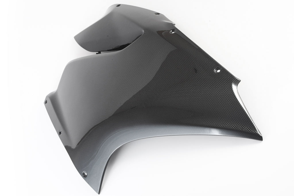 Fairing Side Panel - Upper Right