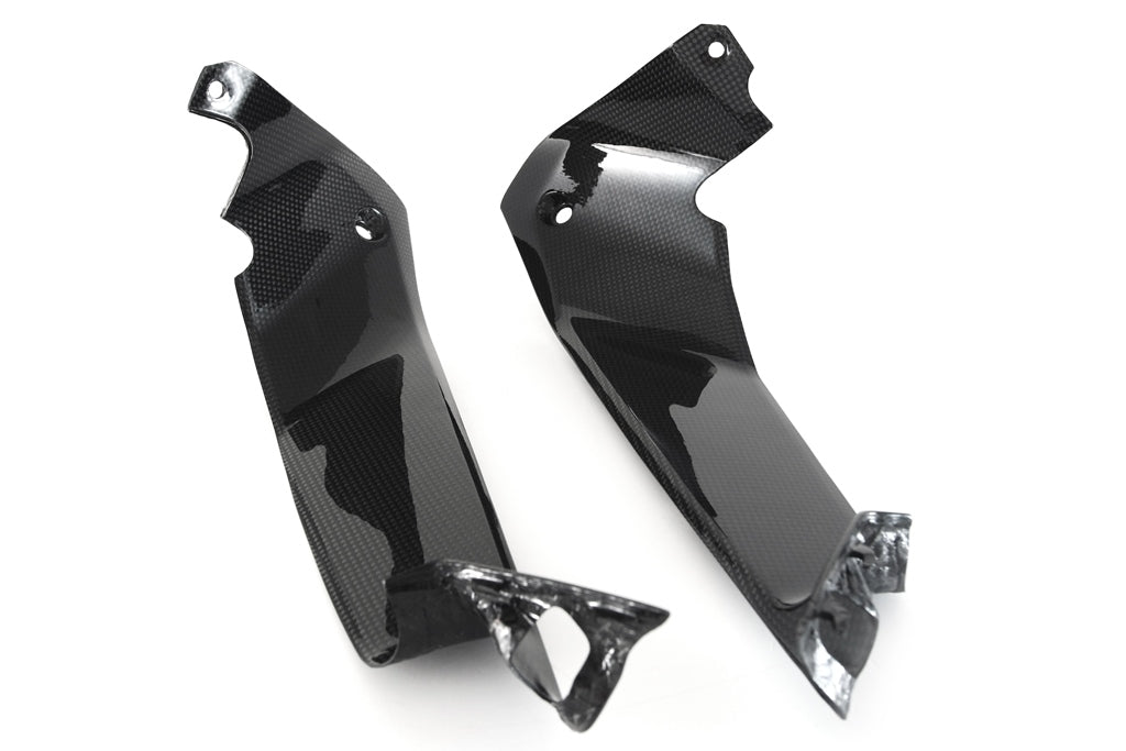 Airtube Covers - Set