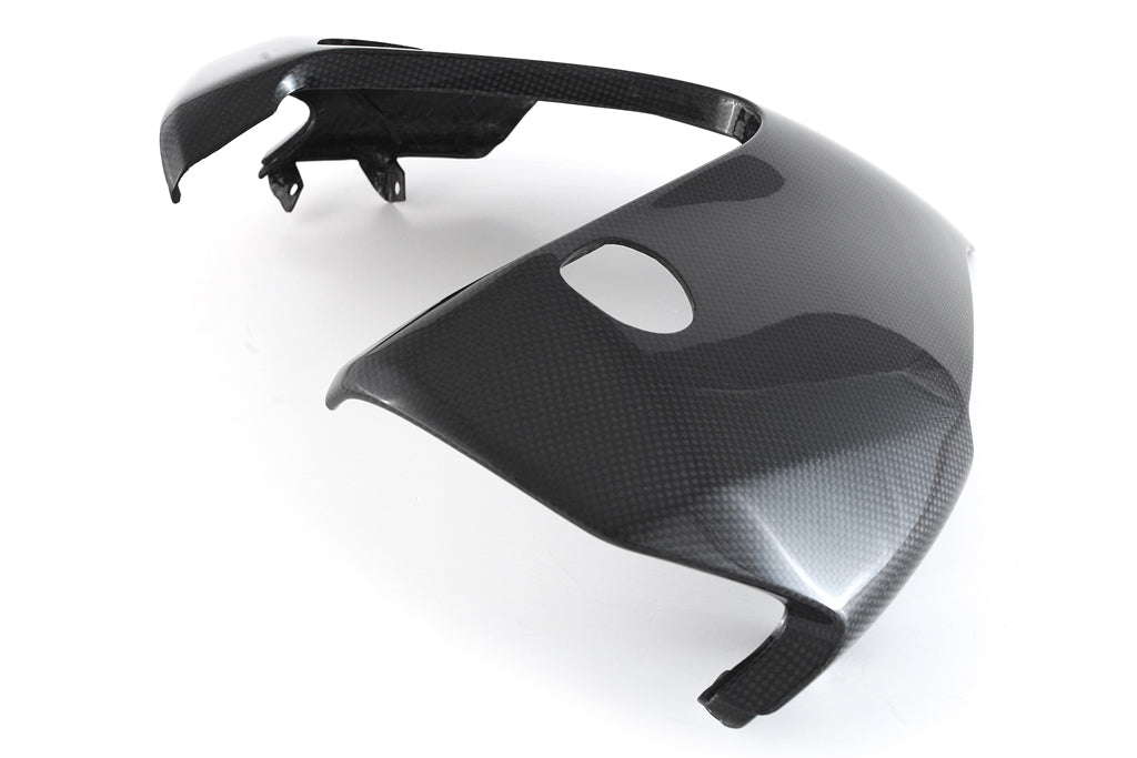 Headlight Fairing