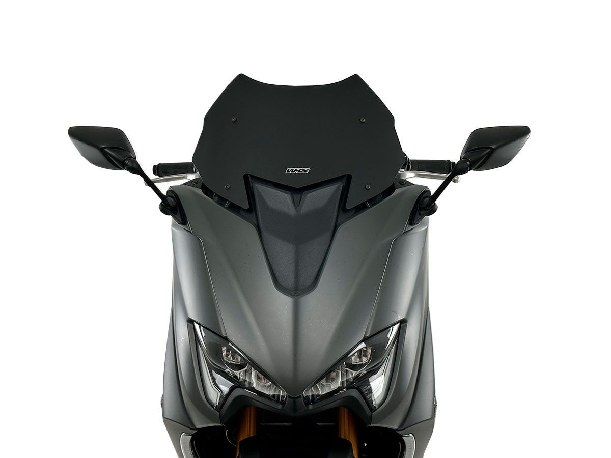 Windscreen Sport Evo WRS Yamaha T-Max 560 2020-2021