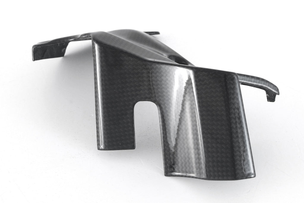 Sprocket Cover