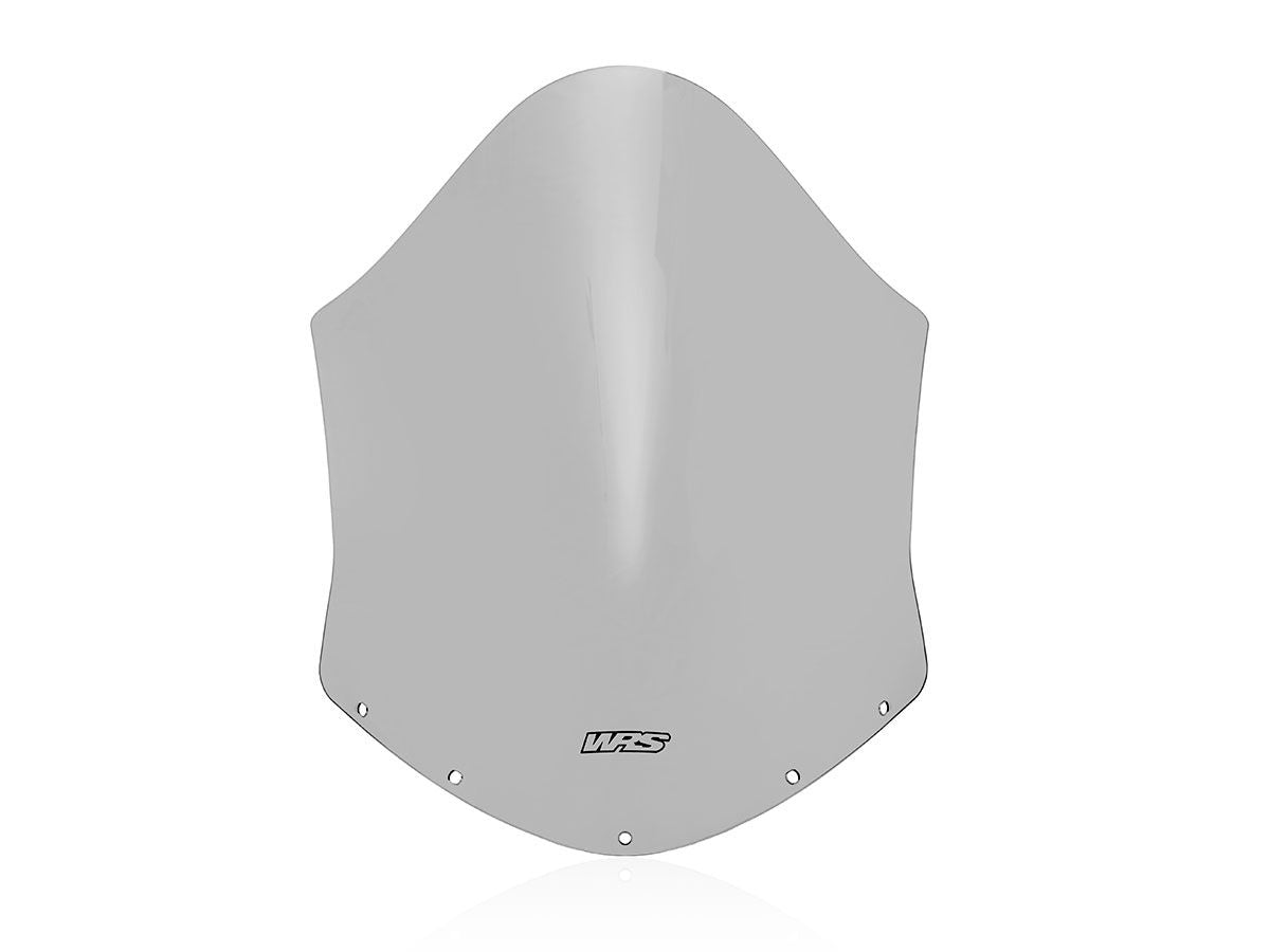 WRS Touring Windscreen BMW R 1100 S 1998-2006