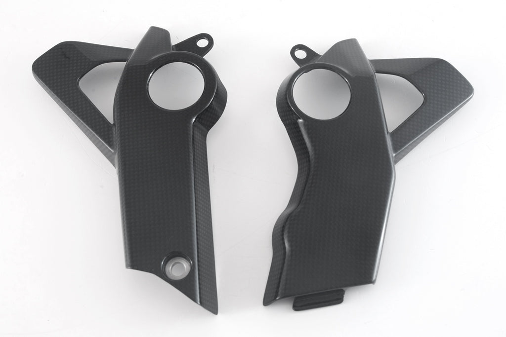 Frame Cover - Set