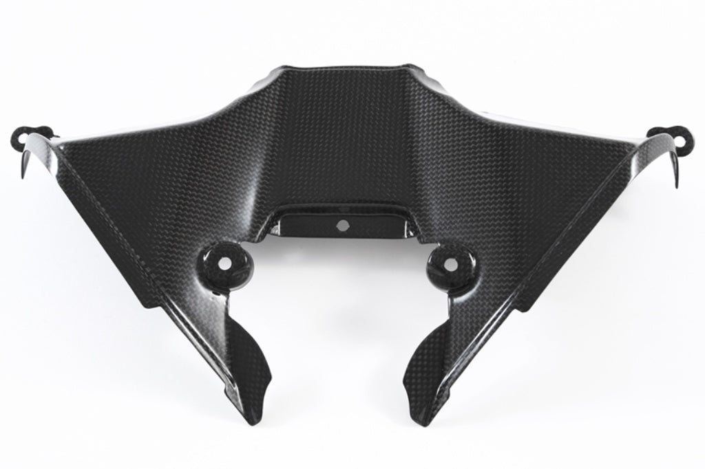 Air Intake Manifold - OEM