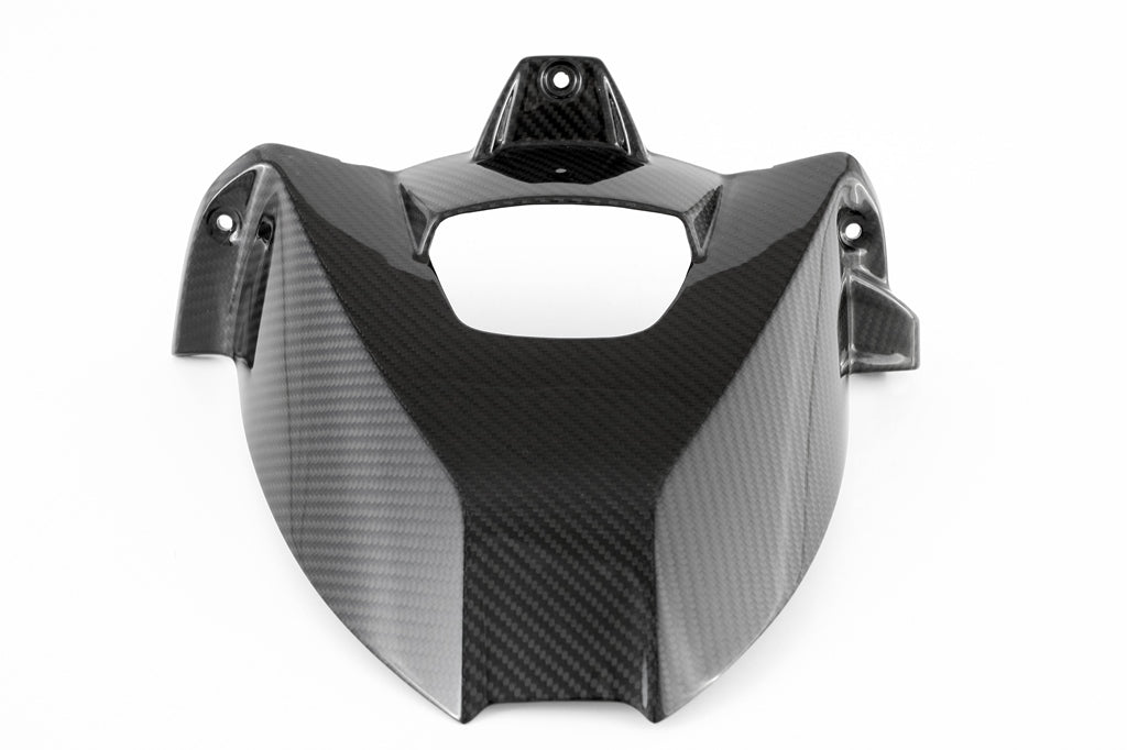 Rear Mudguard - OEM