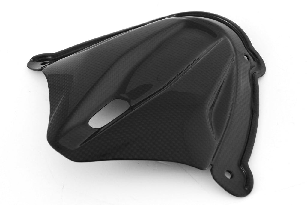 Instrument Cover