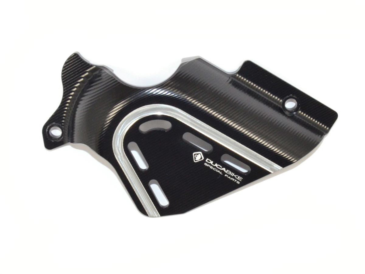 Ducabike DBK CP03 Sprocket Cover