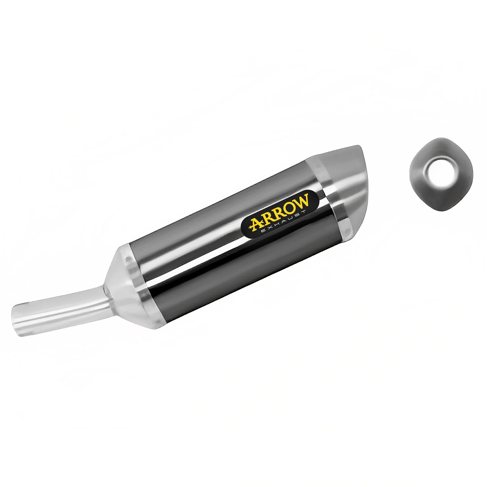 HQ Product Variant Image