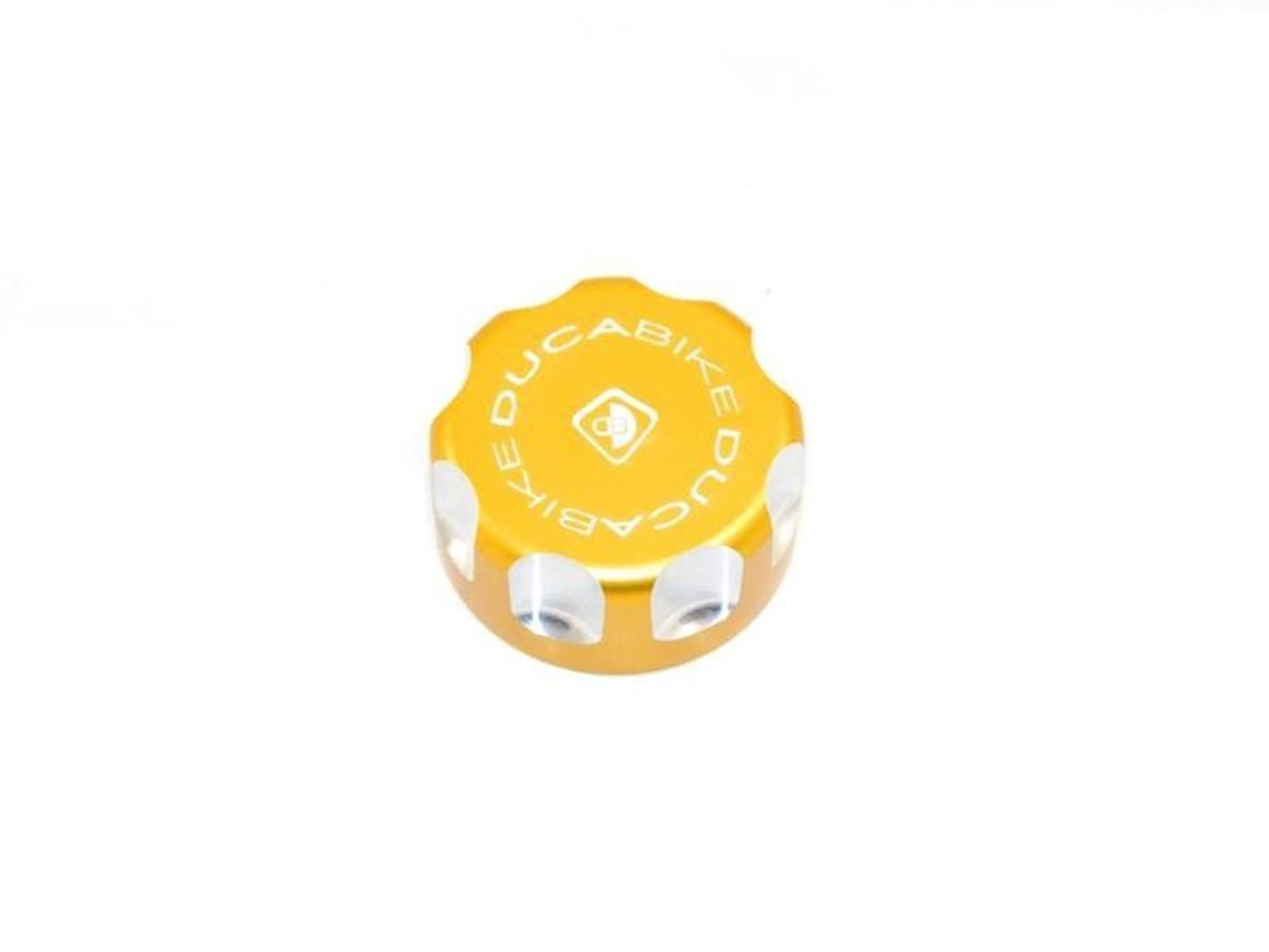 TA01 Expansion Tank Water Cap
