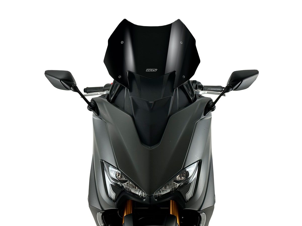 WINDSCREEN SPORT EVO WRS YAMAHA T-MAX 560 2020-2021