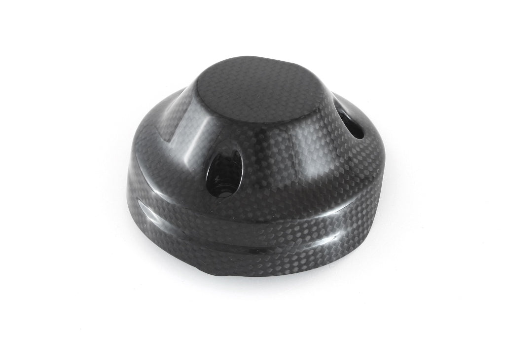 Instrument Cover