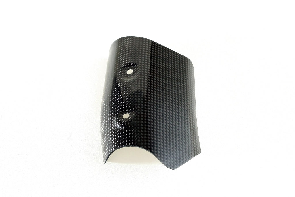 Exhaust Protector - Pipe