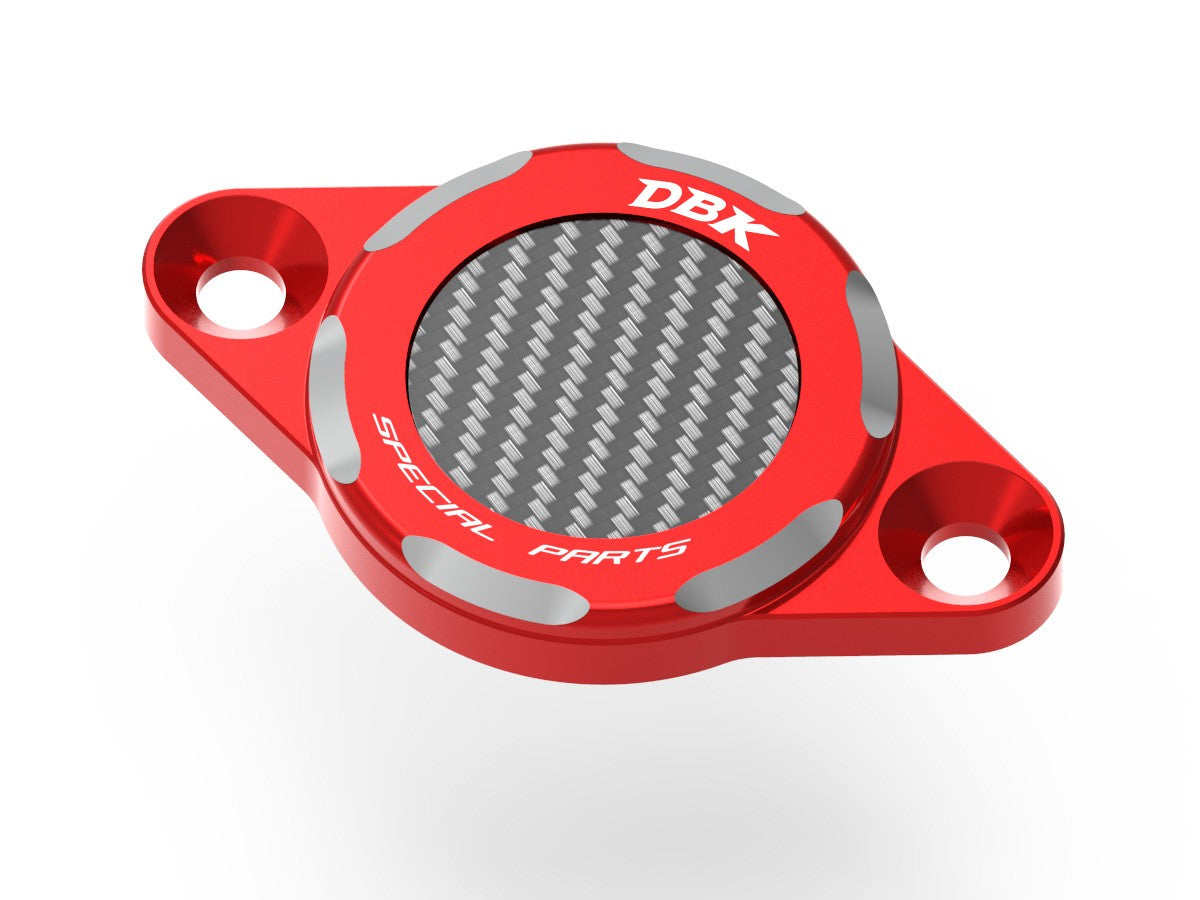 Ducabike DBK CIF05 Timing Inspection Cover