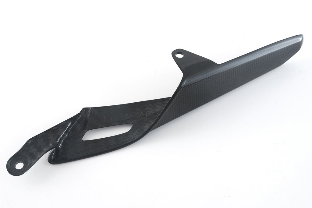 Chain Guard