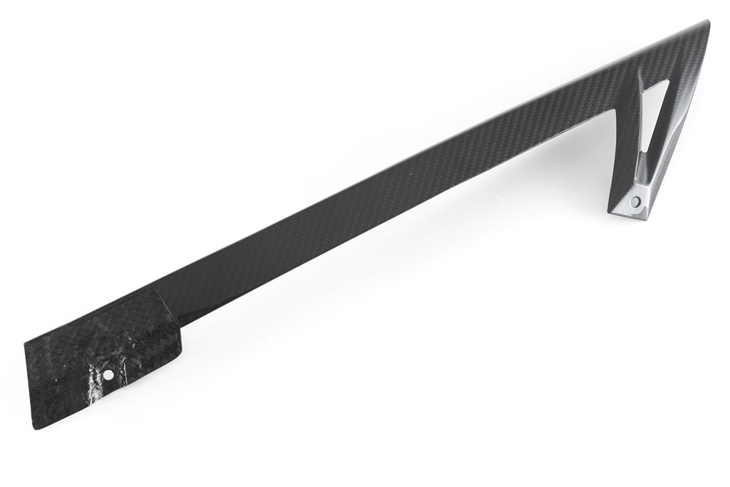 CHAIN GUARD - Short
