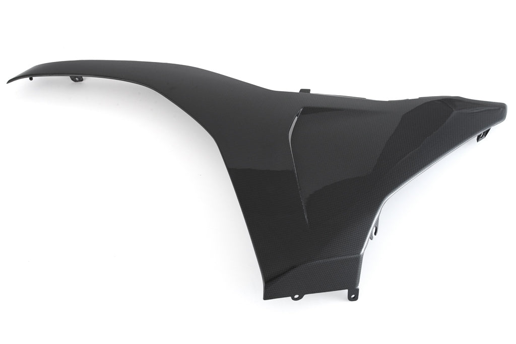 Fairing Side Panel - Lower Left