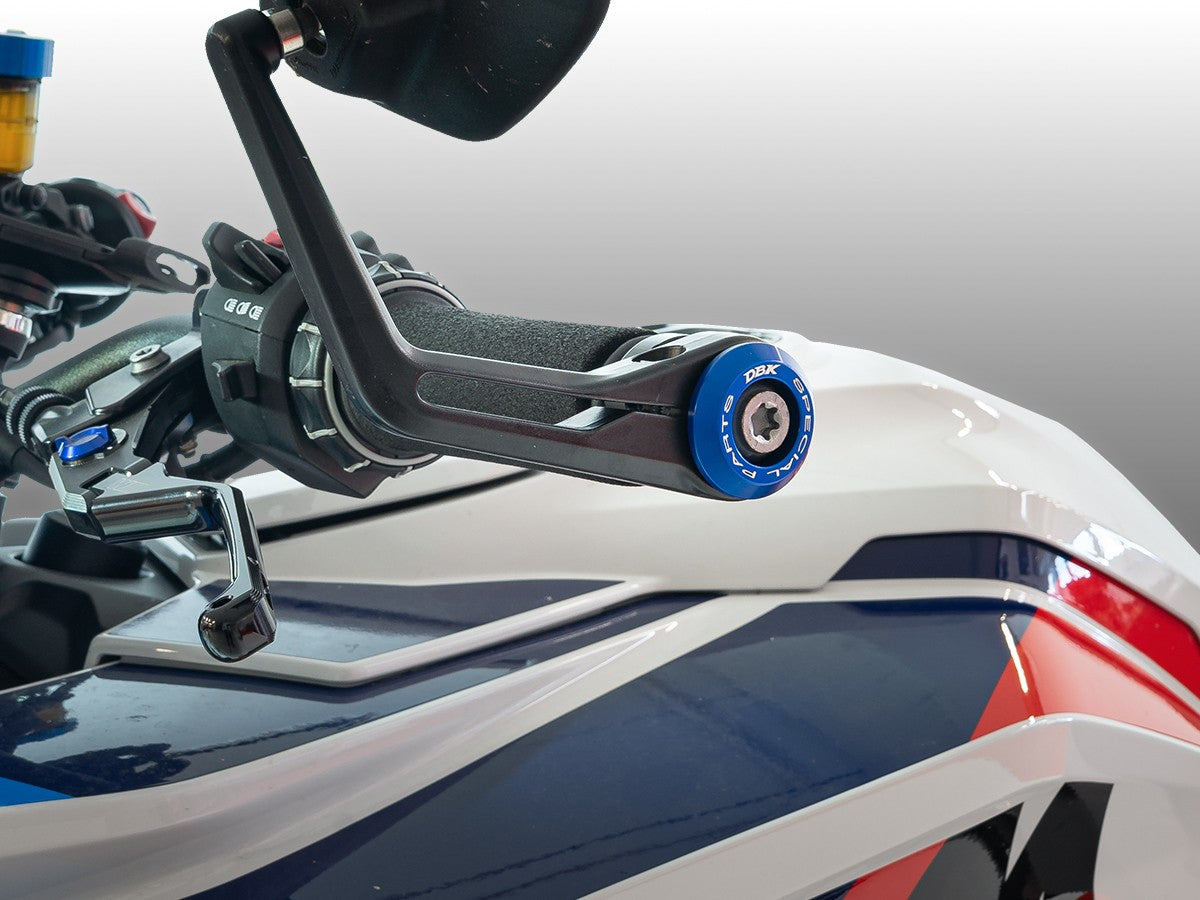 RVM03 BMW M1000xr Handlebar Washers