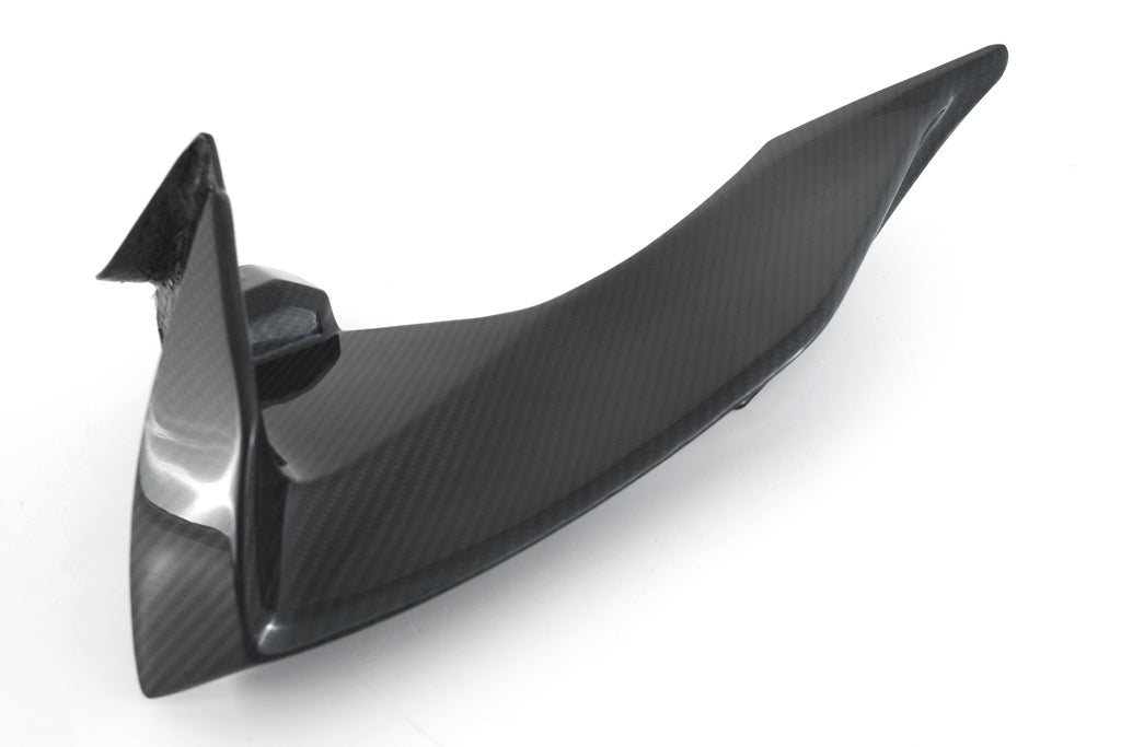 Airtube And Instrument Covers R1m - Set