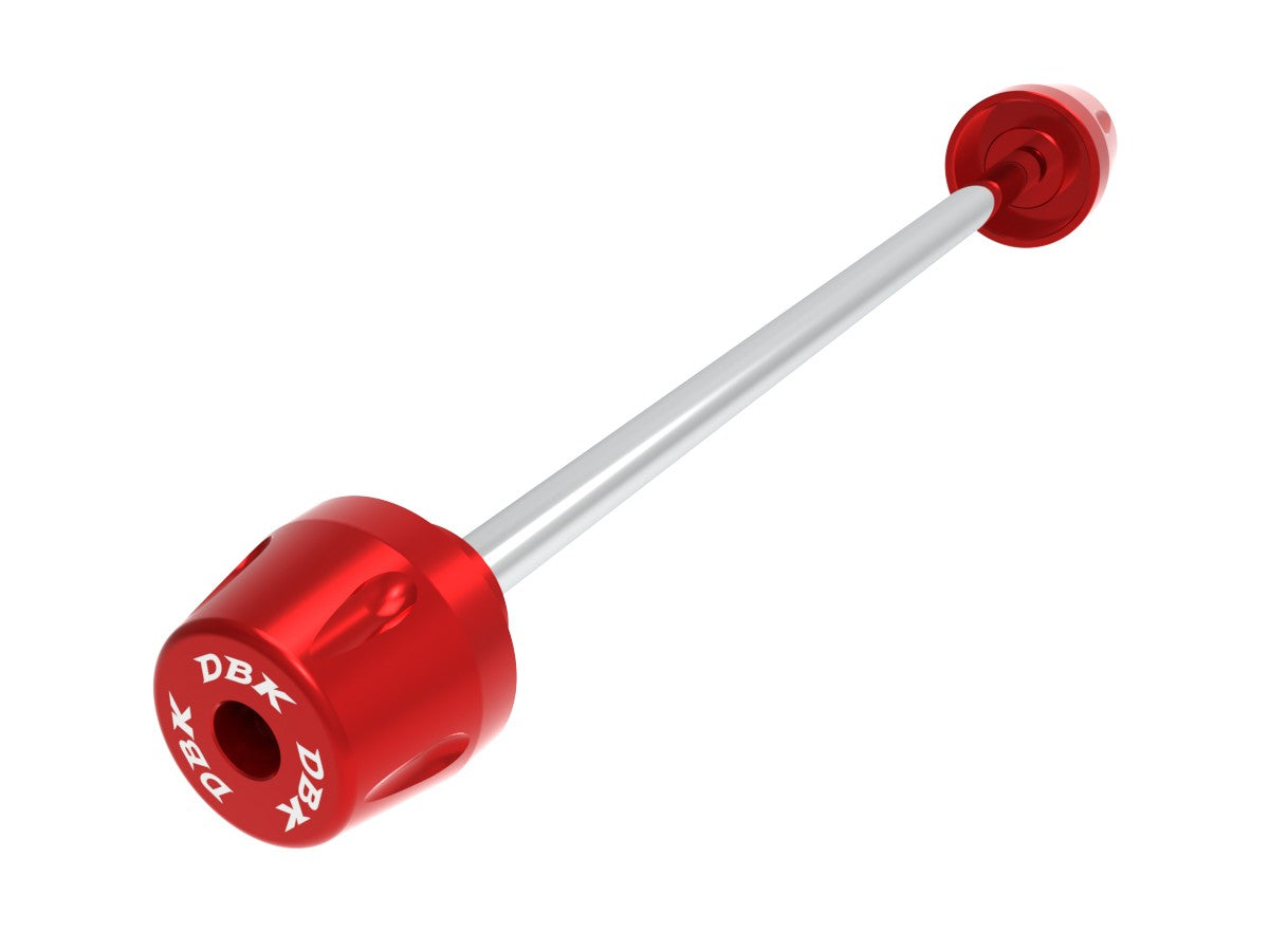 Ducati Front Fork Protection Kit