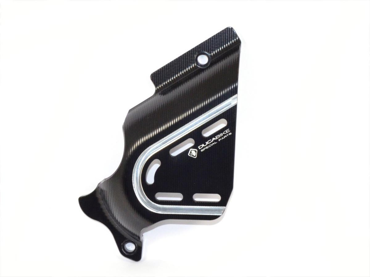Ducabike DBK CP03 Sprocket Cover