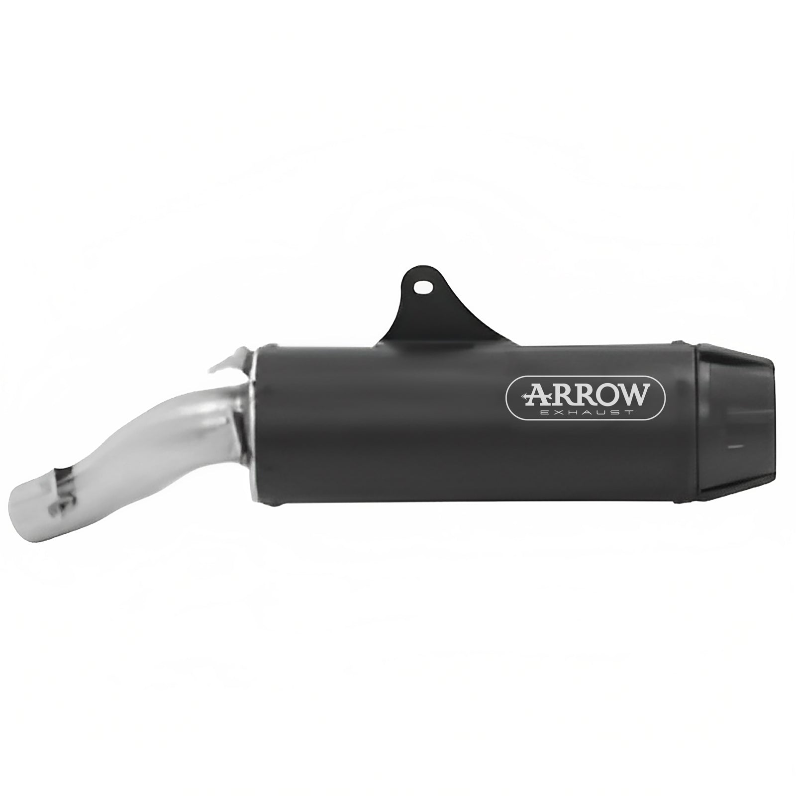 HQ Product Variant Image