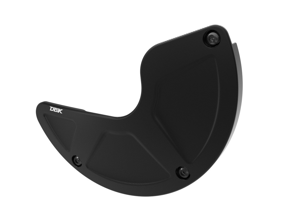 SLI24D Race Cover Protection Slider V2 Engines