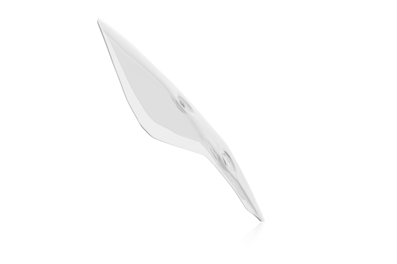 WRS WINDSCREEN CAPONORD MOTO GUZZI STELVIO 2024-2025