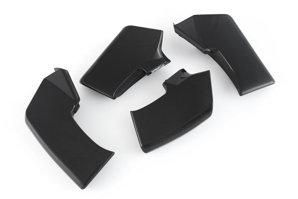 Winglets - Set
