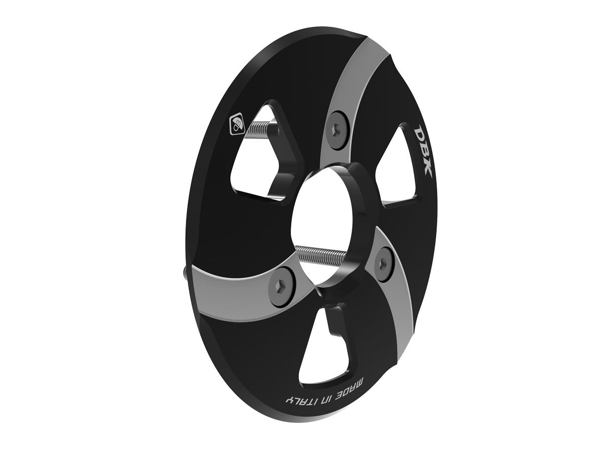 Ducabike DBK KTM 990 Duke Clutch Spring Retainer