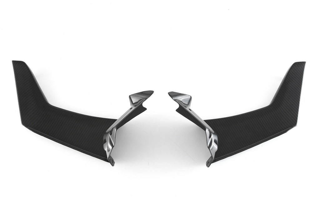 Airtube Cover - Set