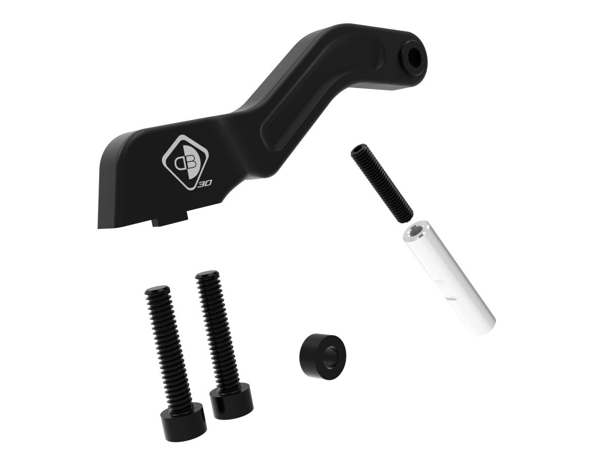 Ducati Hypermotard 698 Mono Reverse Gear Kit