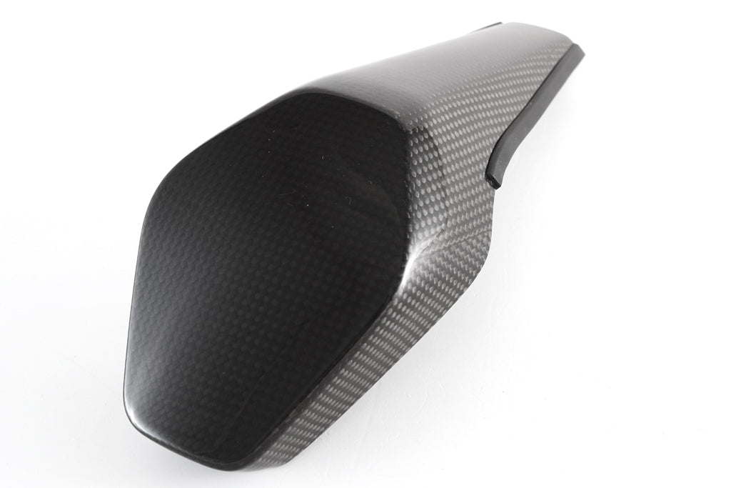 Seat Cover